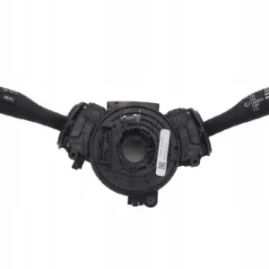 PRZEŁĄCZNIK ZESPOLONY OPEL 13492930 Promocja